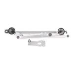 ACKOJA KIA Wiper Linkage A53-0102