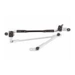 ACKOJA KIA Wiper Linkage A53-0106