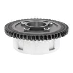 ACKOJA KIA Camshaft Adjuster A53-0210