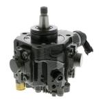 ACKOJA HYUNDAI High Pressure Pump A53-25-0002