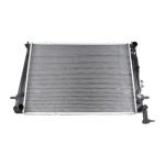 ACKOJA KIA Radiator, engine cooling A53-60-0003