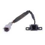 ACKOJA KIA Rear View Camera, parking distance contr A53-74-0021