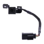 ACKOJA KIA Rear View Camera, parking distance contr A53-74-0029