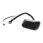 ACKOJA KIA Rear View Camera, parking distance contr A53-74-0032