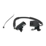 ACKOJA KIA Rear View Camera, parking distance contr A53-74-0037