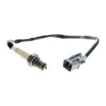 ACKOJA HYUNDAI Lambda Sensor A53-76-0012