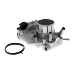 ACKOJA KIA Throttle body A53-81-0001