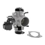 ACKOJA HYUNDAI Throttle body A53-81-0002