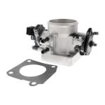 ACKOJA KIA Throttle body A53-81-0004