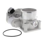 ACKOJA HYUNDAI Throttle body A53-81-0005