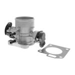 ACKOJA HYUNDAI Throttle body A53-81-0006