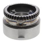 ACKOJA DAIHATSU Camshaft Adjuster A55-0001