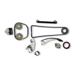 ACKOJA SUZUKI Timing Chain Kit A64-10001