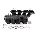 ACKOJA TOYOTA Intake Manifold Module A70-0004