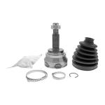 ACKOJA TOYOTA Joint Kit, drive shaft A70-0174