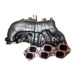 ACKOJA TOYOTA Intake Manifold Module A70-0269