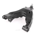 ACKOJA TOYOTA Control/Trailing Arm, wheel suspension A70-0371