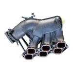 ACKOJA LEXUS Intake Manifold Module A70-0380