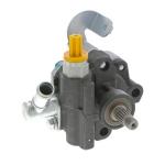 ACKOJA TOYOTA Hydraulic Pump, steering A70-0493