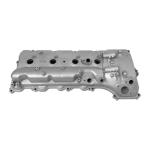 ACKOJA TOYOTA Cylinder Head Cover A70-0631