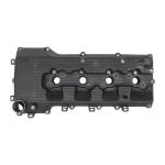 ACKOJA TOYOTA Cylinder Head Cover A70-0633