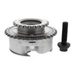 ACKOJA TOYOTA Camshaft Adjuster A70-0760