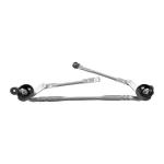 ACKOJA TOYOTA Wiper Linkage A70-0777