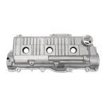 ACKOJA TOYOTA Cylinder Head Cover A70-0853