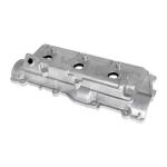 ACKOJA TOYOTA Cylinder Head Cover A70-0854