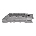 ACKOJA TOYOTA Cylinder Head Cover A70-0855