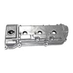 ACKOJA TOYOTA Cylinder Head Cover A70-0856