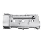 ACKOJA LEXUS Cylinder Head Cover A70-0857