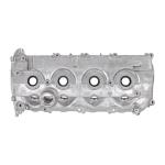 ACKOJA TOYOTA Cylinder Head Cover A70-0899