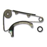 ACKOJA TOYOTA Timing Chain Kit A70-10001