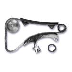 ACKOJA TOYOTA Timing Chain Kit A70-10004