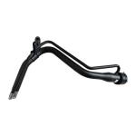 ACKOJA TOYOTA Filler Pipe, fuel tank A70-1046