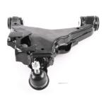 ACKOJA TOYOTA Control/Trailing Arm, wheel suspension A70-1222