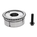 ACKOJA TOYOTA Camshaft Adjuster A70-1505