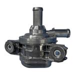 ACKOJA LEXUS Auxiliary water pump (cooling water circ A70-16-0015