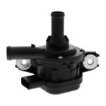 ACKOJA TOYOTA Auxiliary water pump (cooling water circ A70-16-0016