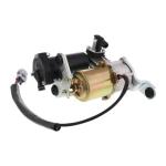 ACKOJA TOYOTA Compressor, compressed-air system A70-52-0001