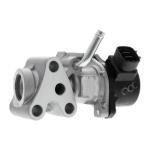 ACKOJA TOYOTA EGR Valve A70-63-0016