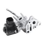 ACKOJA TOYOTA EGR Valve A70-63-0026