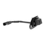 ACKOJA TOYOTA Rear View Camera, parking distance contr A70-74-0006