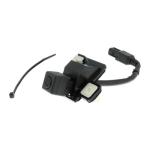 ACKOJA TOYOTA Rear View Camera, parking distance contr A70-74-0026