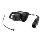 ACKOJA TOYOTA Rear View Camera, parking distance contr A70-74-0032