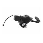 ACKOJA TOYOTA Rear View Camera, parking distance contr A70-74-0035