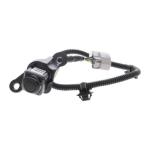 ACKOJA TOYOTA Rear View Camera, parking distance contr A70-74-0050