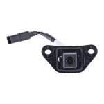 ACKOJA LEXUS Rear View Camera, parking distance contr A70-74-0061