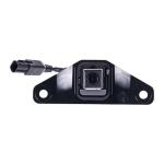 ACKOJA LEXUS Rear View Camera, parking distance contr A70-74-0070